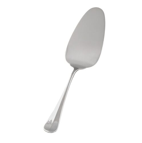 Kempen & Begeer Hollands Glad verzilverd Taartschep (online) kopen? | OnlineBestek.nl